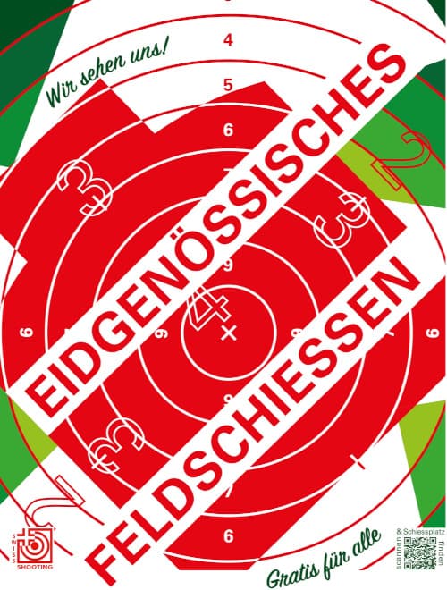 Feldschiessden2026_2-1.jpg