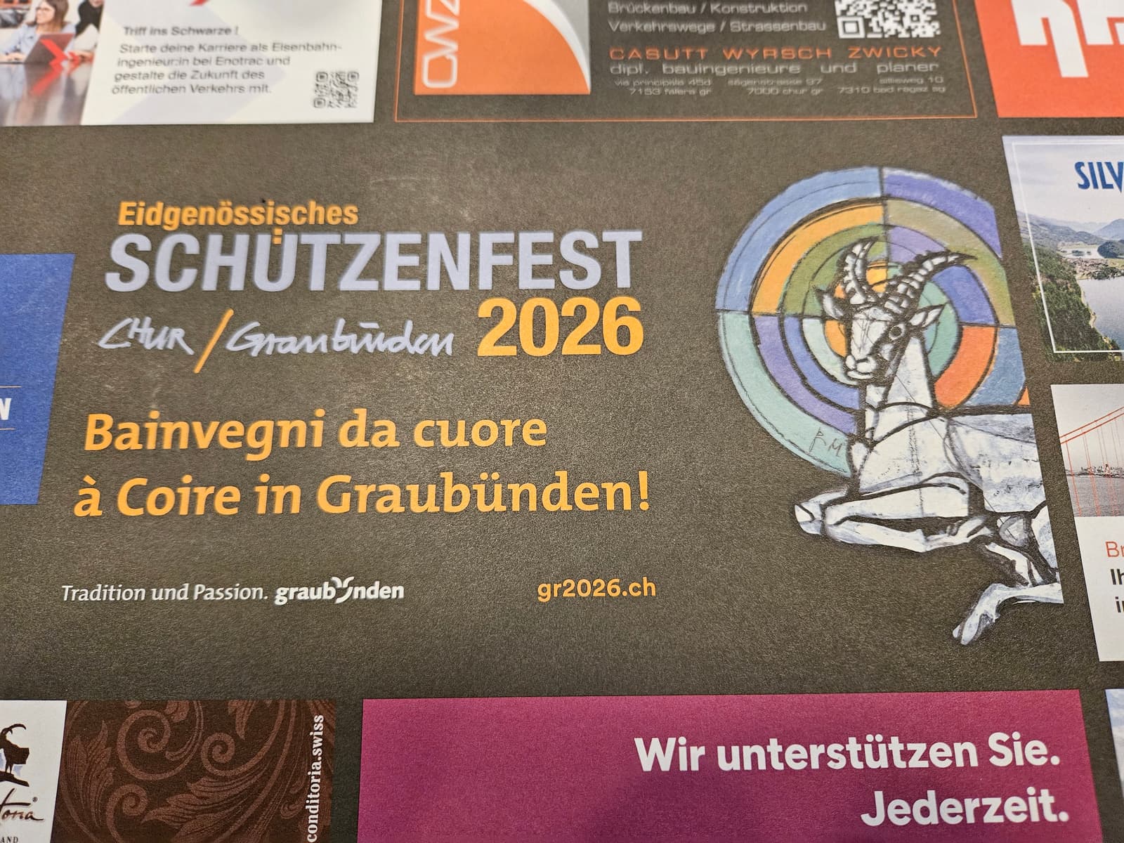 EidgChur2026_1