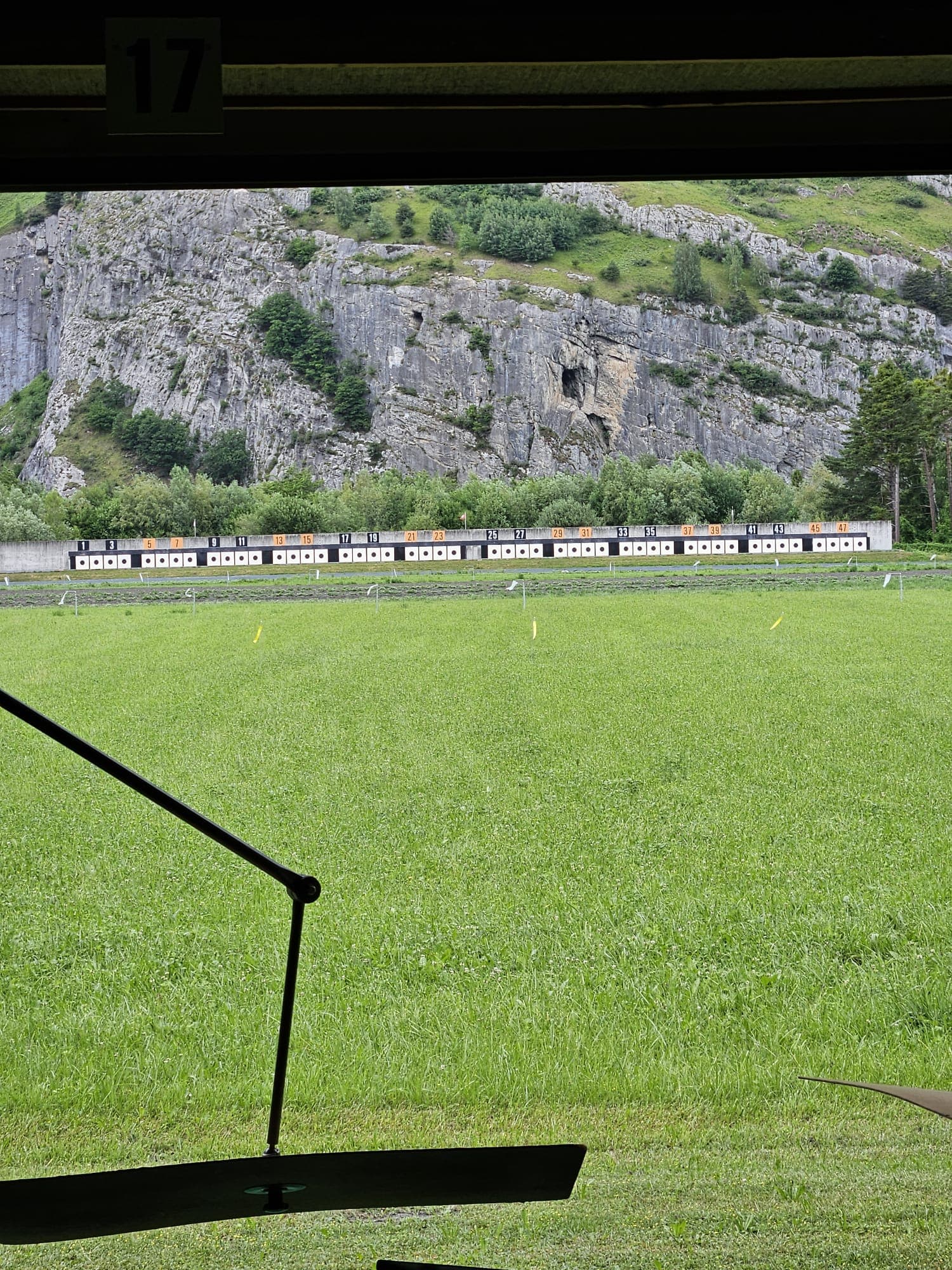 EidgChur2026_5