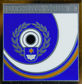 Boebikon Logo